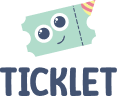 Ticklet